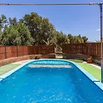 Casa La Fuentita-only Adults شقة El Charco (Las Palmas)