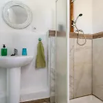 شقة Casa La Fuentita-only Adults